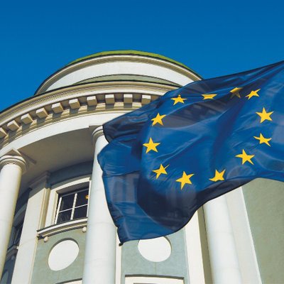 Евросоюз предложил способ разрешить кризис в Белоруссии