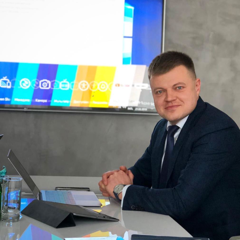 Полиция рассматривает два мотива убийства Павла Ребенка