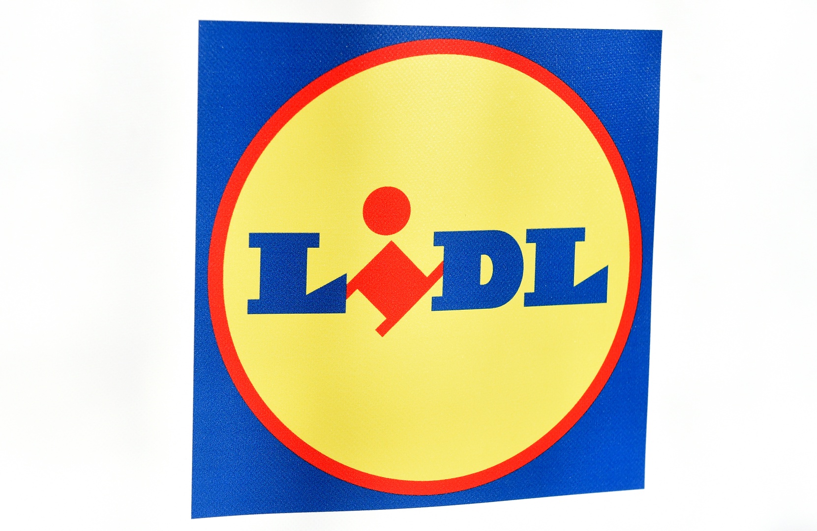Mazumtirgotājs "Lidl Latvija" meklē vairāk nekā 1000 darbinieku