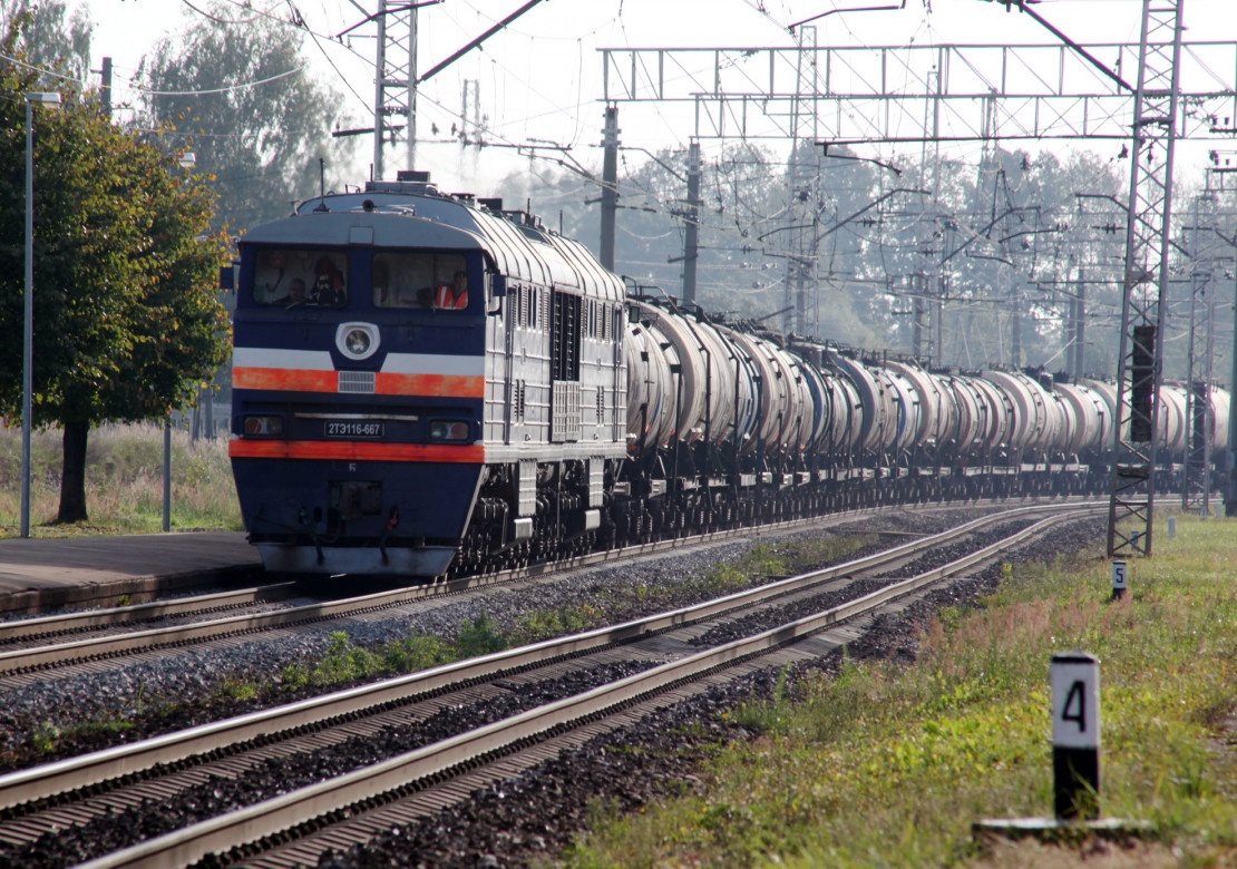 LDz господдержка потребуется до 2025 года LDz господдержка потребуется до 2025 года