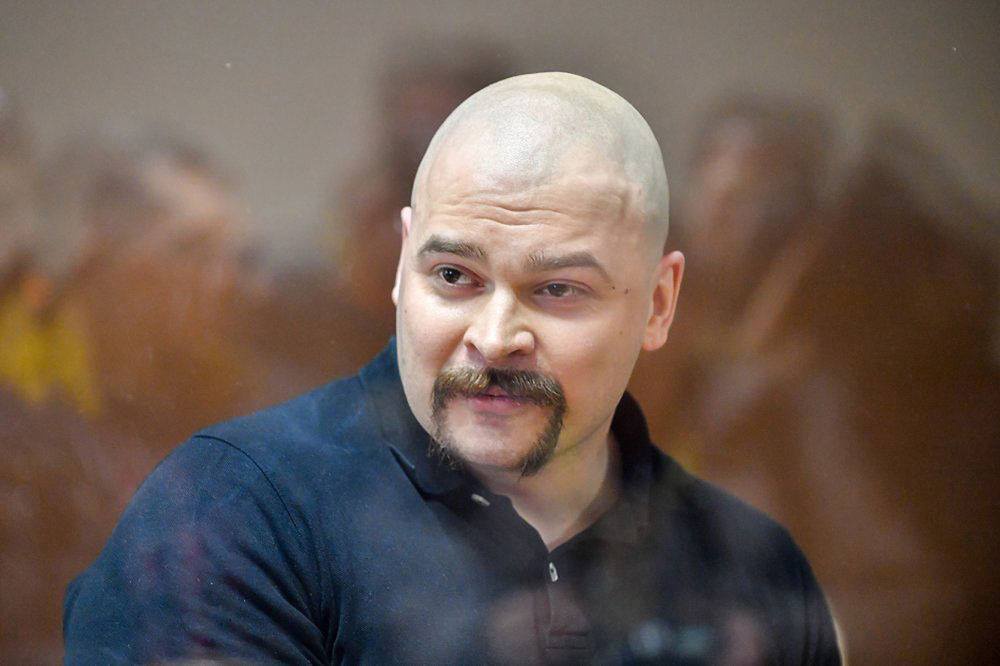 Адвокат потребовал возбудить дело об убийстве Тесака