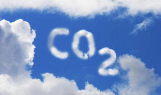 Сокращение выбросов CO2 в Риге и Рижском регионе обойдется в 1,2 млрд. евро Сокращение выбросов CO2 в Риге и Рижском регионе обойдется в 1,2 млрд. евро