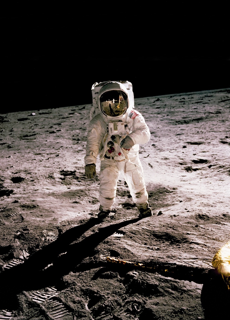 NASA Mēness misija izmaksās 28 miljardus dolāru