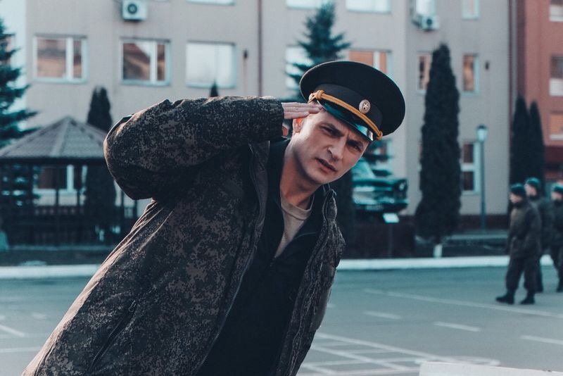 Актер  Дмитрий Жулин погиб в ДТП