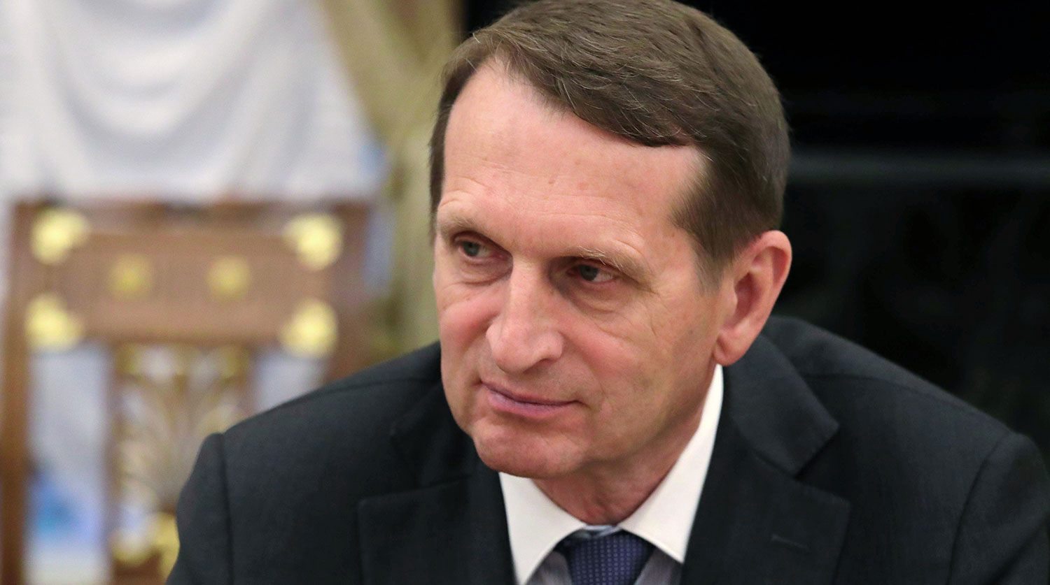 Главная цель раскручивания дела Навального - блокировка «Северного потока-2». Главная цель раскручивания дела Навального - блокировка «Северного потока-2».