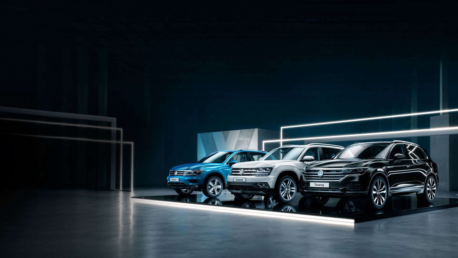 Продажи новых автомобилей рухнули на 28% Продажи новых автомобилей рухнули на 28%