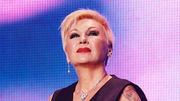 Валентину Легкоступову перед смертью жестоко избили