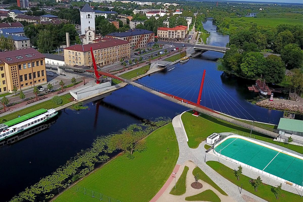 Города не согласны с перераспределением ПНН в пользу государства Города не согласны с перераспределением ПНН в пользу государства