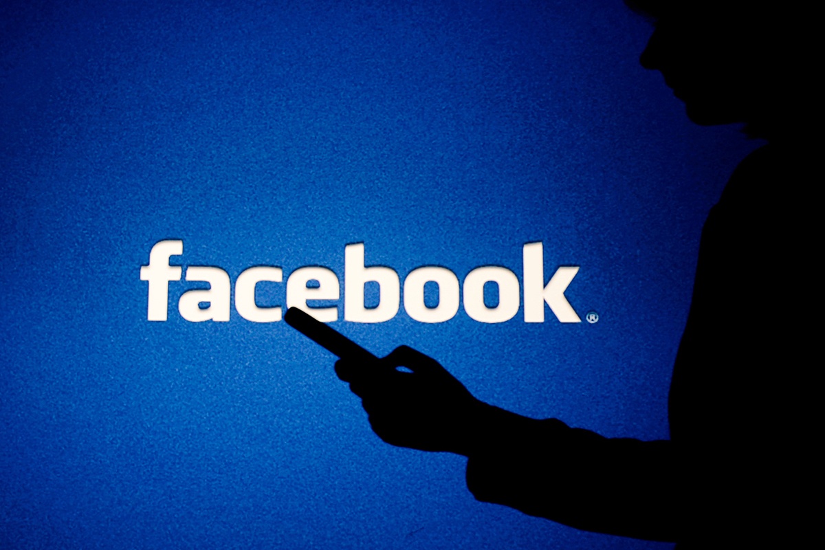 Facebook и YouTube проведут аудит на контроль разжигания ненависти Facebook и YouTube проведут аудит на контроль разжигания ненависти
