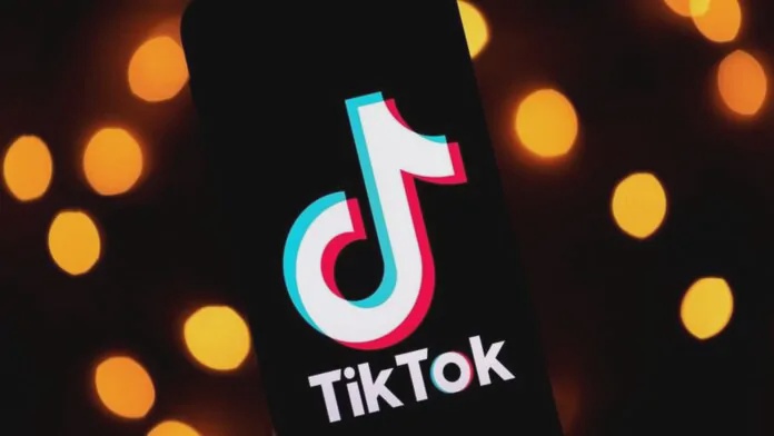 США запретят скачивать TikTok