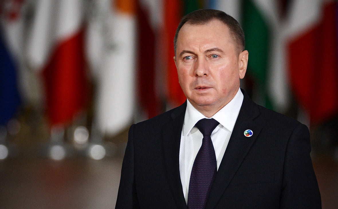 Как Минск ответит на санкции Евросоюза