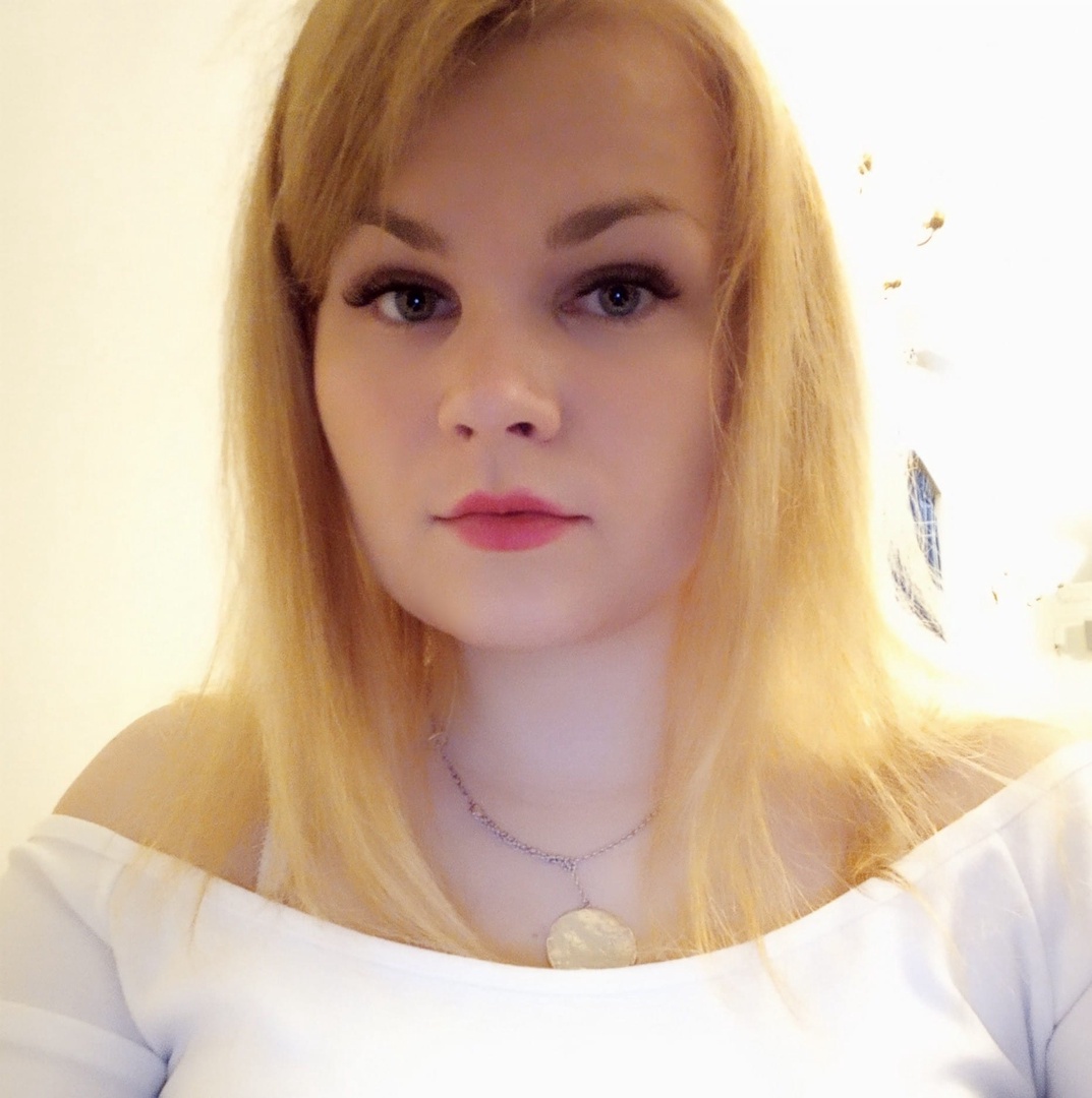 Itālijā apcietināta pianiste no Latvijas