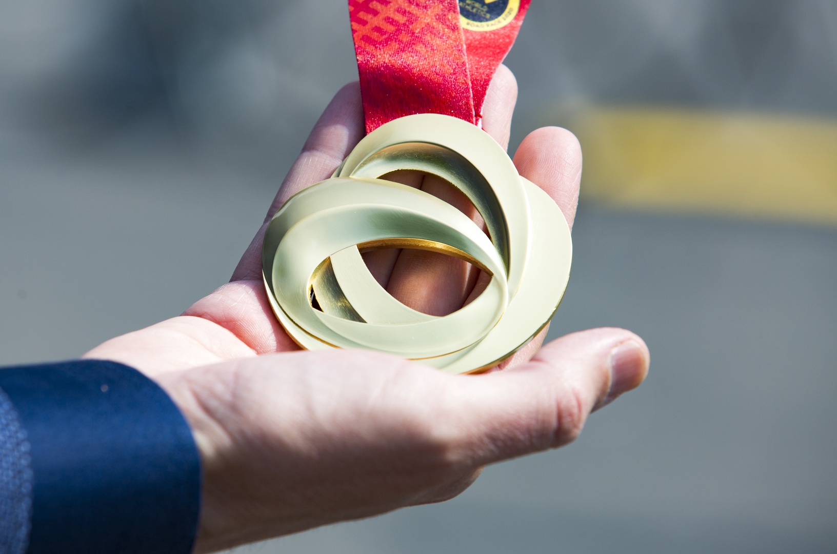 Starptautiskajā informātikas olimpiādē skolēni no Latvijas izcīnījuši trīs bronzas medaļas