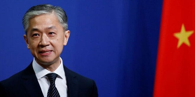 Китай поддержал Лукашенко Китай поддержал Лукашенко