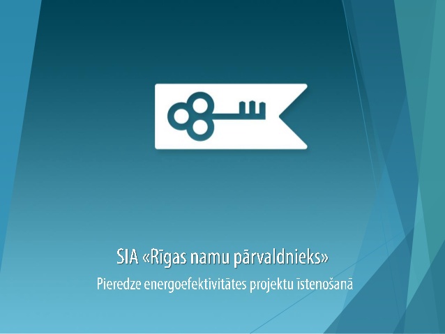 LONGREADS У RNP есть инструменты борьбы с должниками, но их не используют