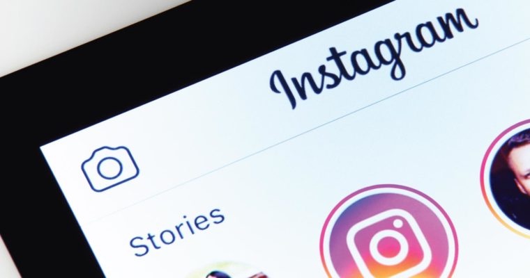 В Instagram обнаружили уязвимость, позволявшую шпионить за пользователями