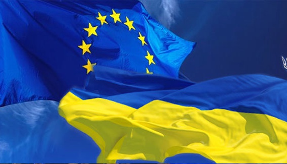 ЕС: Украина может не ждать денег и благотворительности