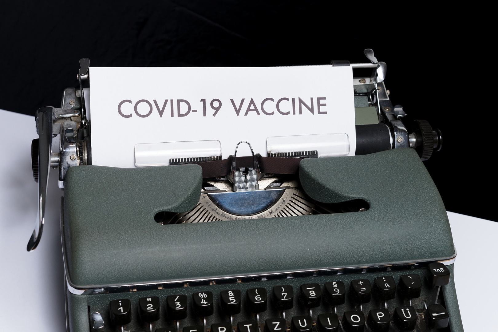 Covid-19: два миллиона смертей- "весьма вероятно'' даже при вакцинации, предупреждает ВОЗ