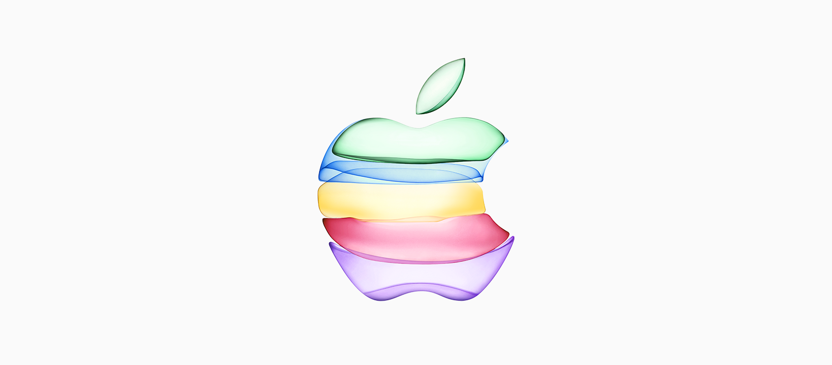 Европейская комиссия оспорит договор Apple по налоговому законопроекту