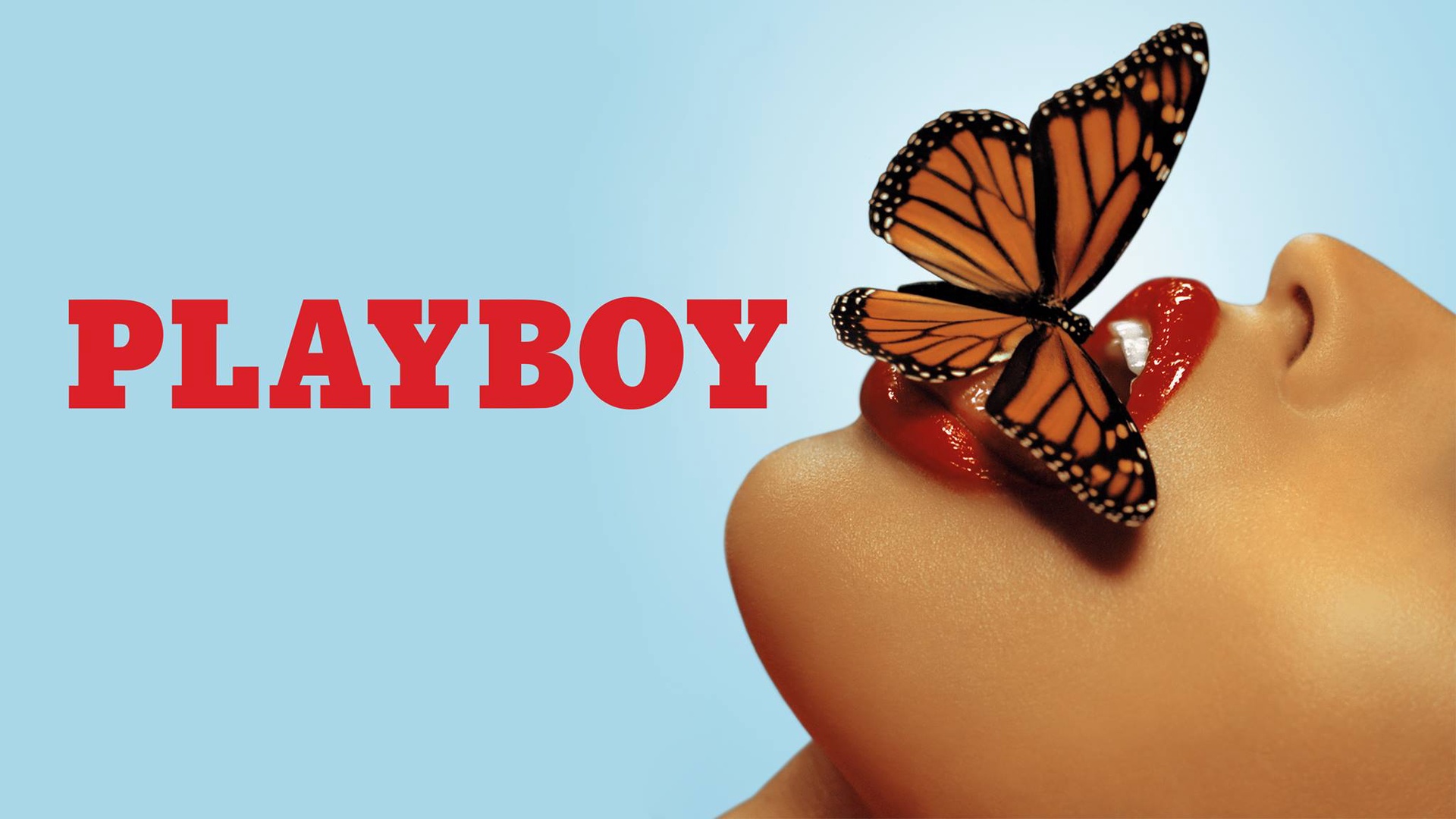 Playboy переходит от частного к публичному в новом предприятии