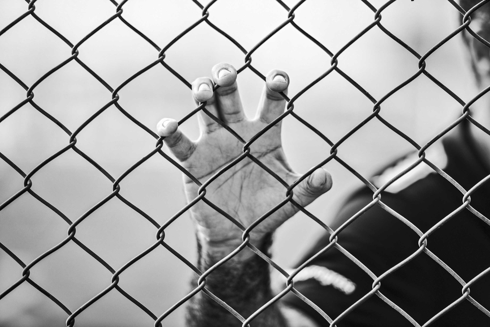 Lēmums Asanža izdošana lietā tiks pieņemts 4.janvārī Lēmums Asanža izdošana lietā tiks pieņemts 4.janvārī