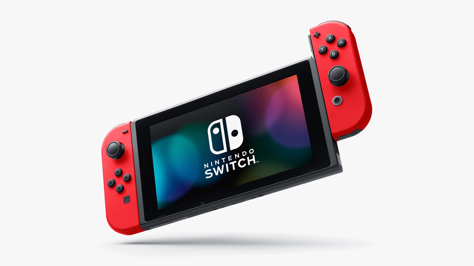Nintendo выиграло 2 миллиона долларов в судебном разбирательстве Nintendo выиграло 2 миллиона долларов в судебном разбирательстве