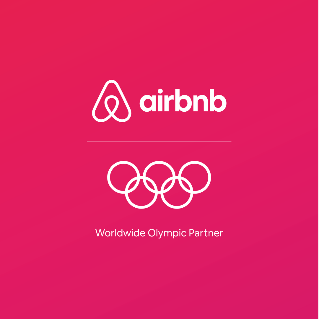Airbnb блокирует короткие бронирования на Хэллоуин из-за covid-19