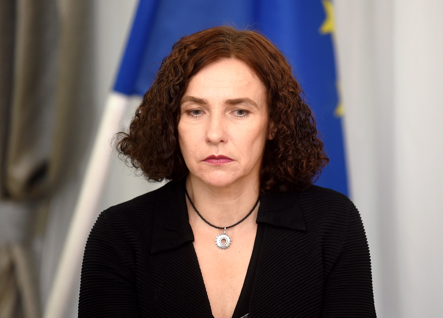 Šuplinska aicina skolas apsvērt iespēju izvēlēties B mācību modeli