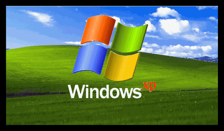 Microsoft разберется с крупнейшей утечкой Windows XP Microsoft разберется с крупнейшей утечкой Windows XP