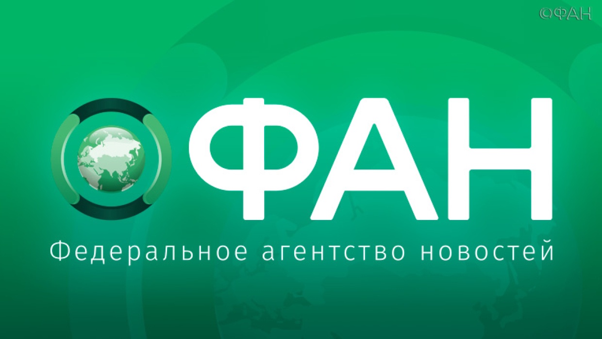 Украине, Польше и Литве дали новые названия на белорусском ТВ