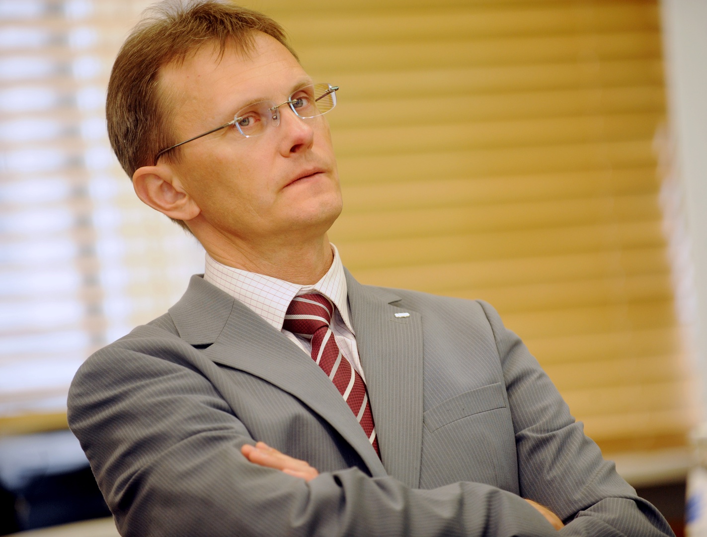 Для восстановления экономики Латвии потребуется около двух лет