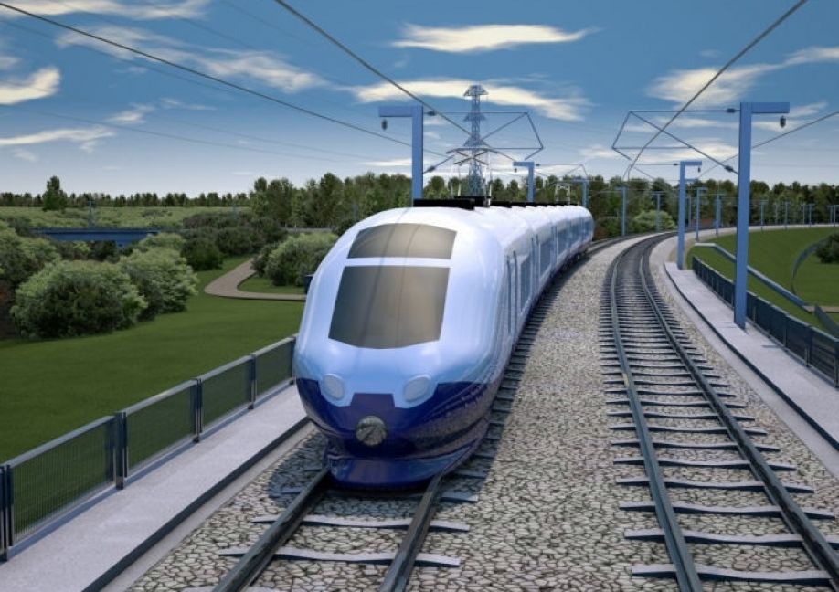 RB Rail наймет временный персонал на 2 года за 5,5 млн евро RB Rail наймет временный персонал на 2 года за 5,5 млн евро