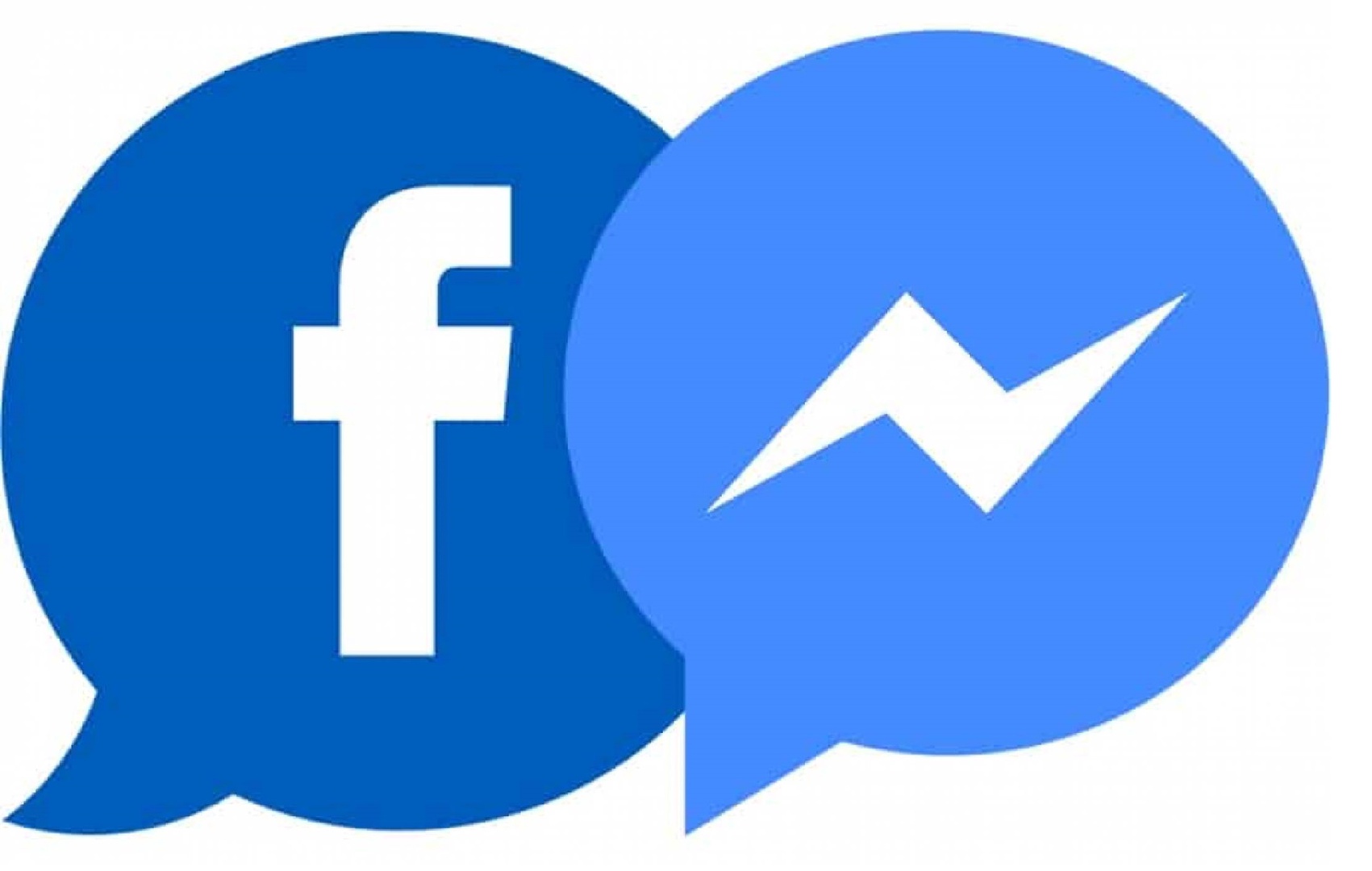 Facebook добавит функции Messenger в Instagram