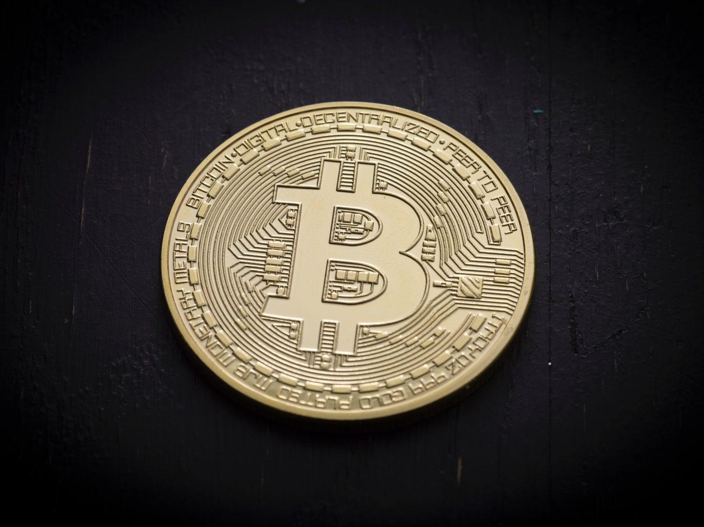 "McAfee" dibinātājs aizturēts Spānijā un tiks izdots ASV