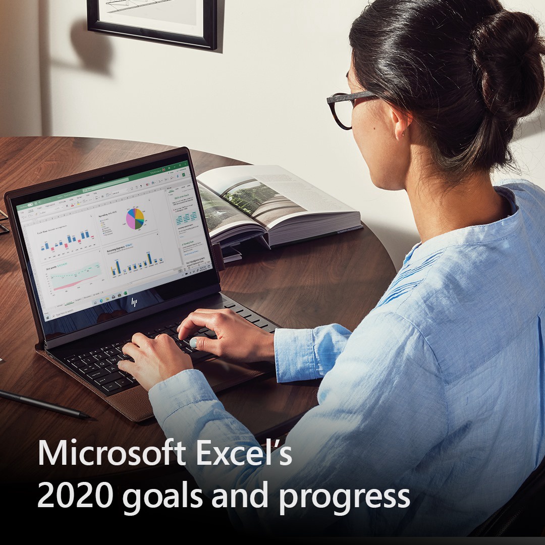 Covid-19: Excel привел к потере результатов теста
