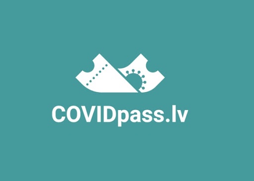 Сovid-19: приезжающие в Латвию будут заполнять электронные анкеты