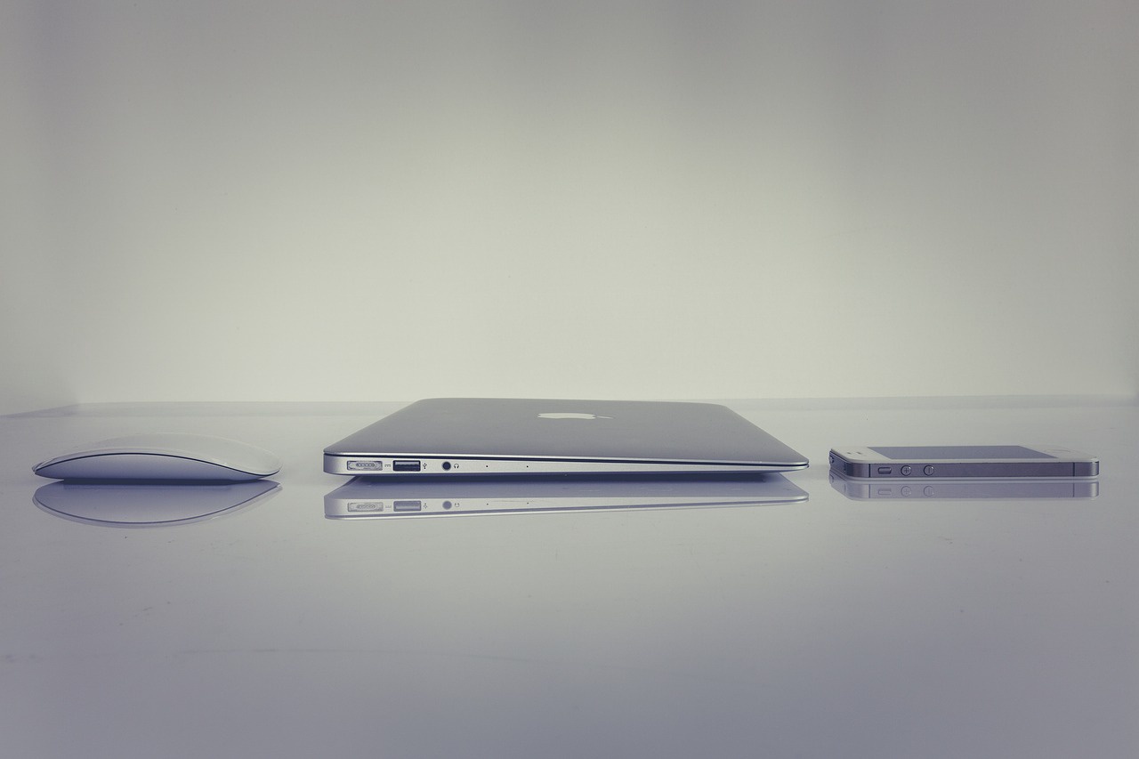 13 октября Apple официально покажет iPhone 12