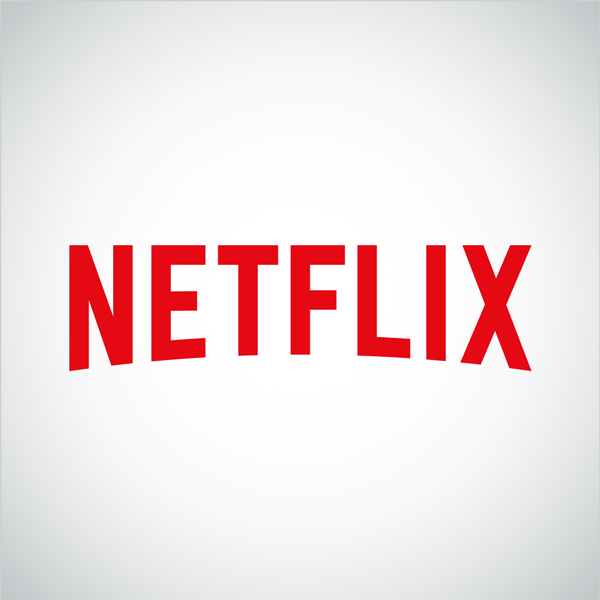 Netflix оштрафован за сексуализацию детей Netflix оштрафован за сексуализацию детей