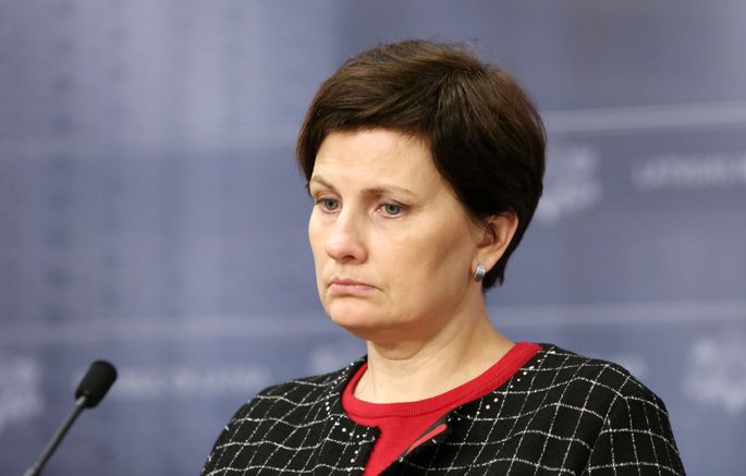 Винькеле: новая тактика борьбы с Covid-19 - локальные ограничения