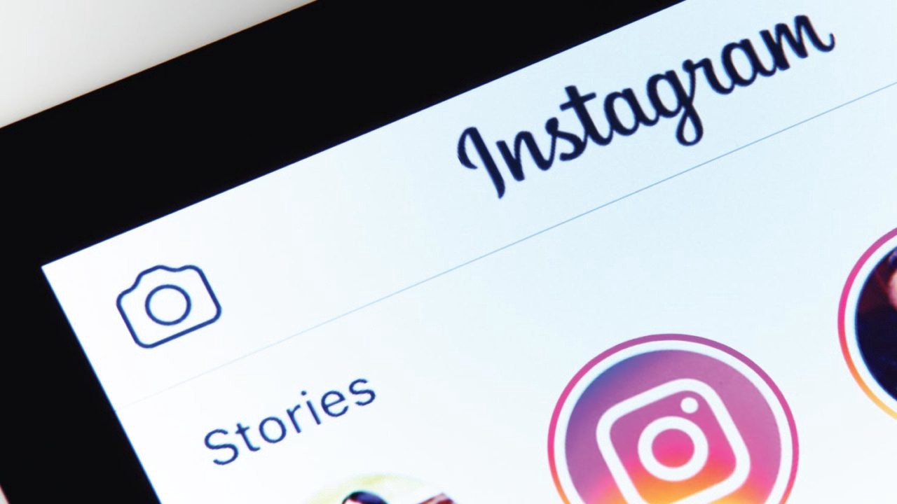 Instagram начнет автоматически скрывать оскорбительные комментарии