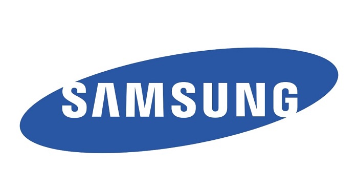 Прибыль Samsung стремительно растет на фоне восстановления продаж смартфонов