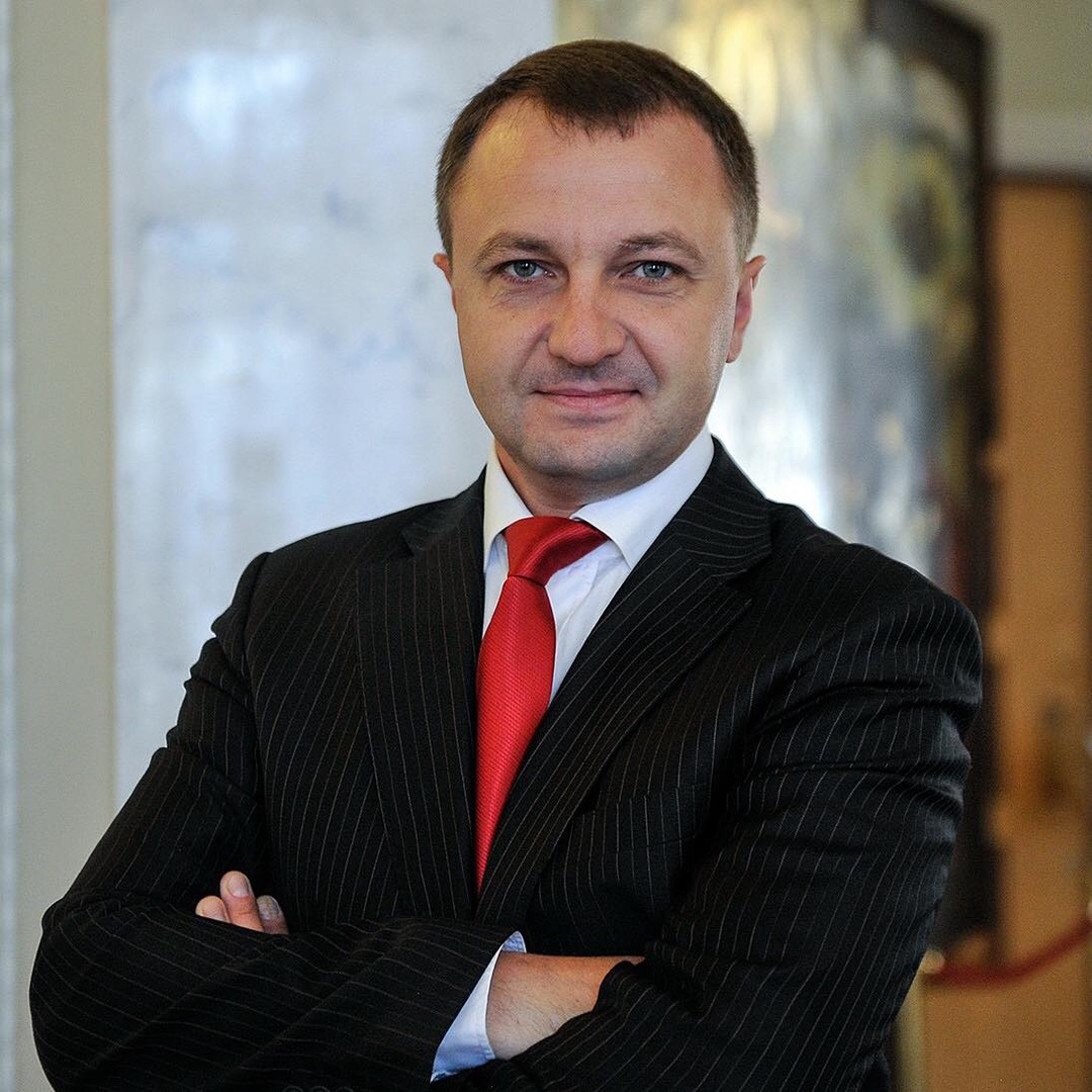 На Украине полностью дерусифицируют сферу обслуживания