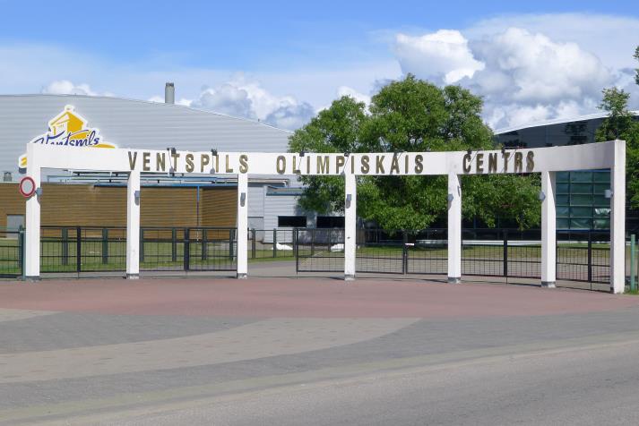 Сегодня: события и мероприятия 9 октября