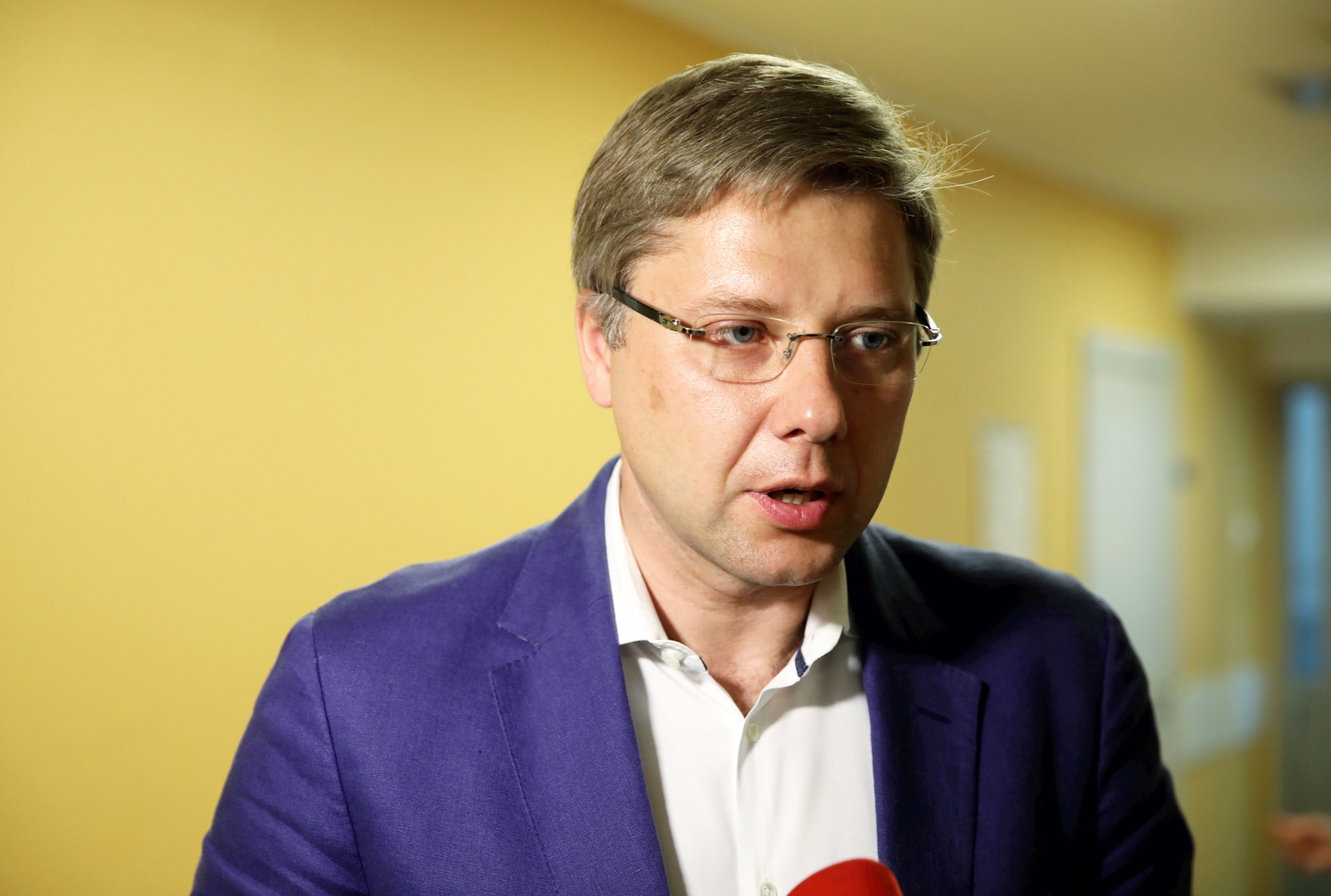 БПБК просит предъявить обвинение Ушакову