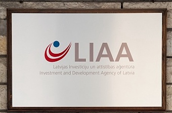 Институт Латвии присоединят к ЛАИР
