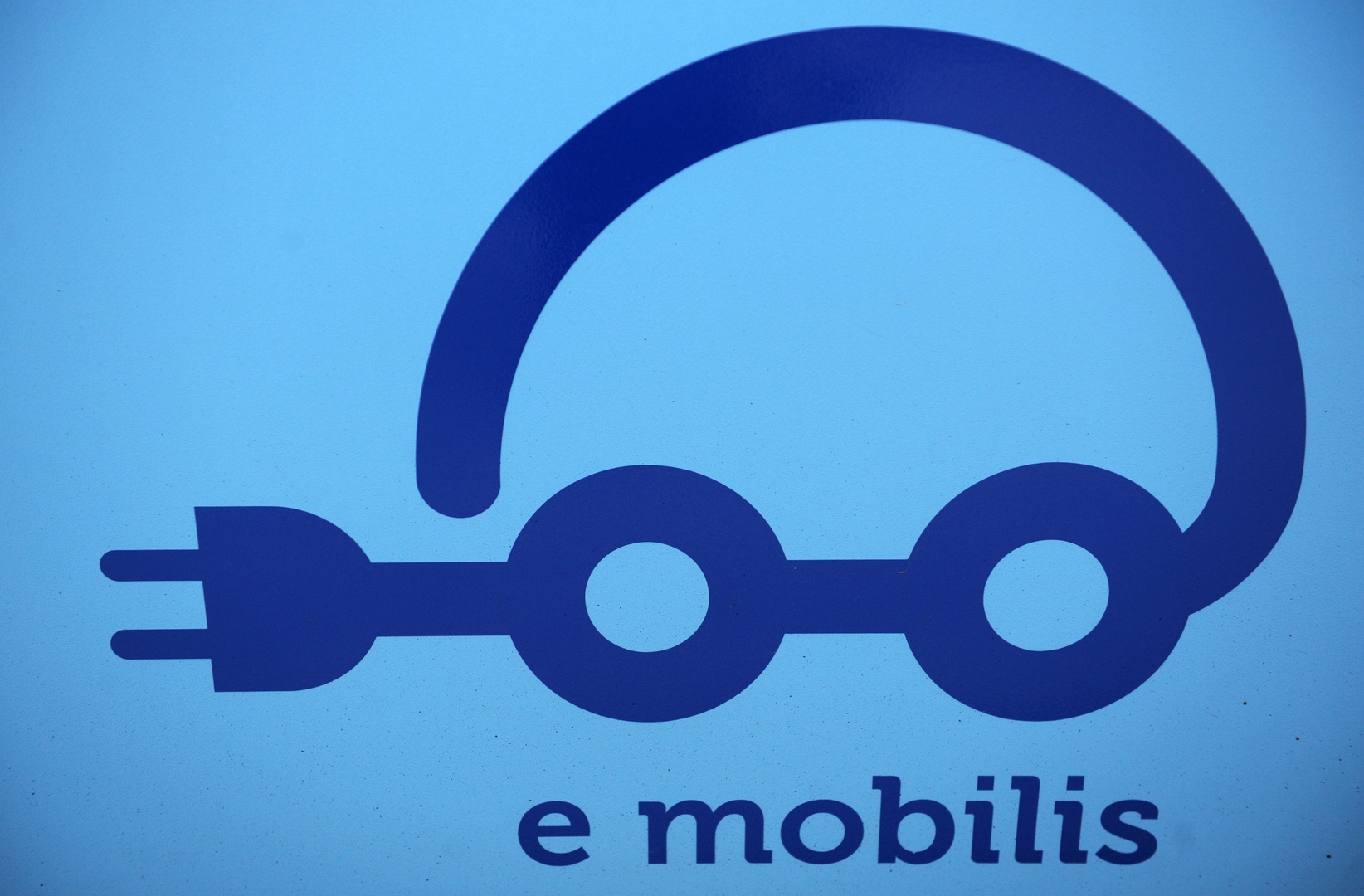 Kanāda paziņo par 378 miljonu eiro investīcijām "Ford" elektrisko automobiļu rūpnīcā Kanāda paziņo par 378 miljonu eiro investīcijām "Ford" elektrisko automobiļu rūpnīcā