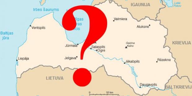 Самоуправления и правительство подпишут протокол соглашения и разногласий