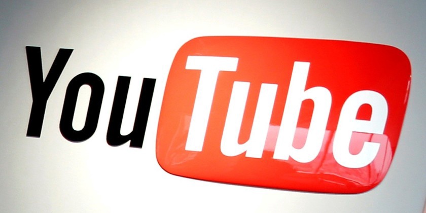 YouTube захотели изменить YouTube захотели изменить