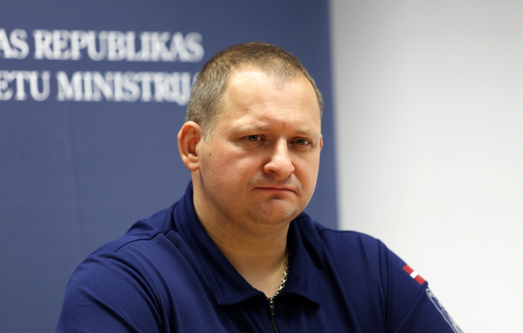 Asociācija atbalsta Valsts policijas funkciju daļēju nodošanu privātajiem komersantiem