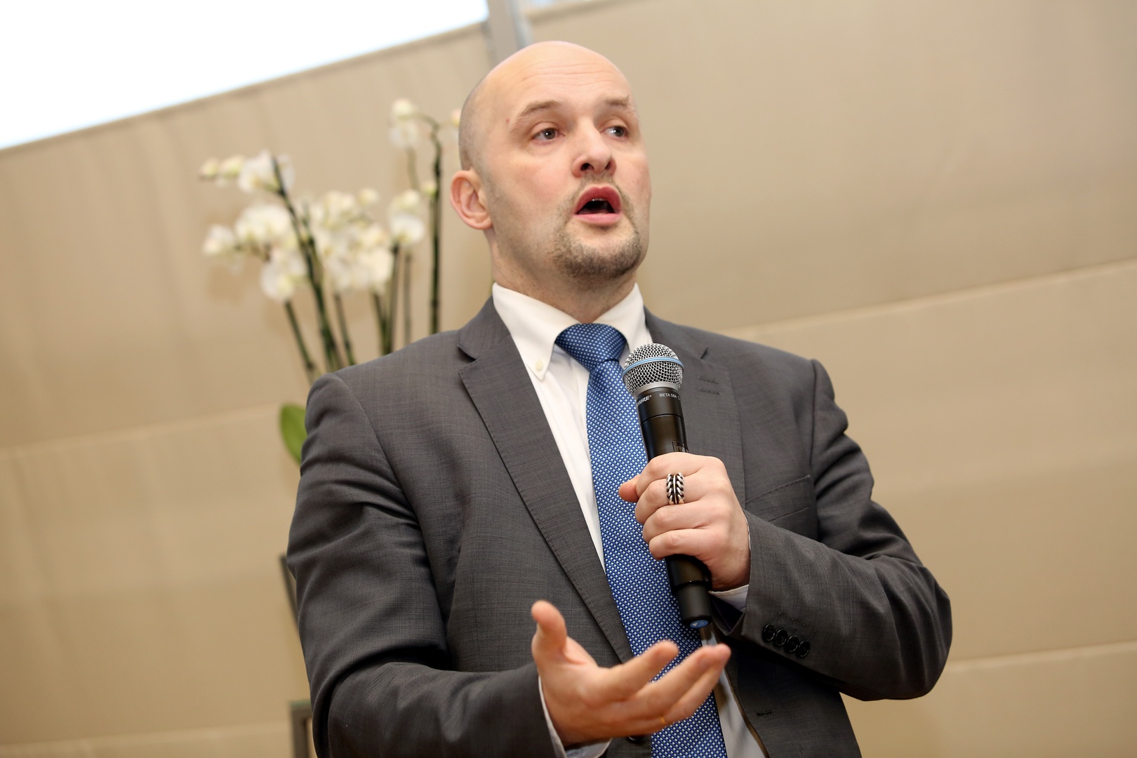 Covid-19 otrā viļņa laikā palielinājusies pašas sabiedrības izplatītā dezinformācija